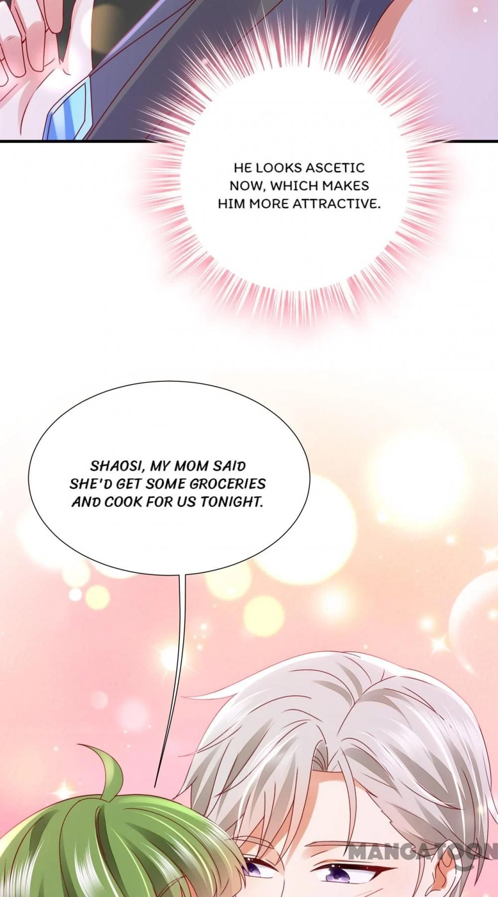 Page 25 of Chapter 782