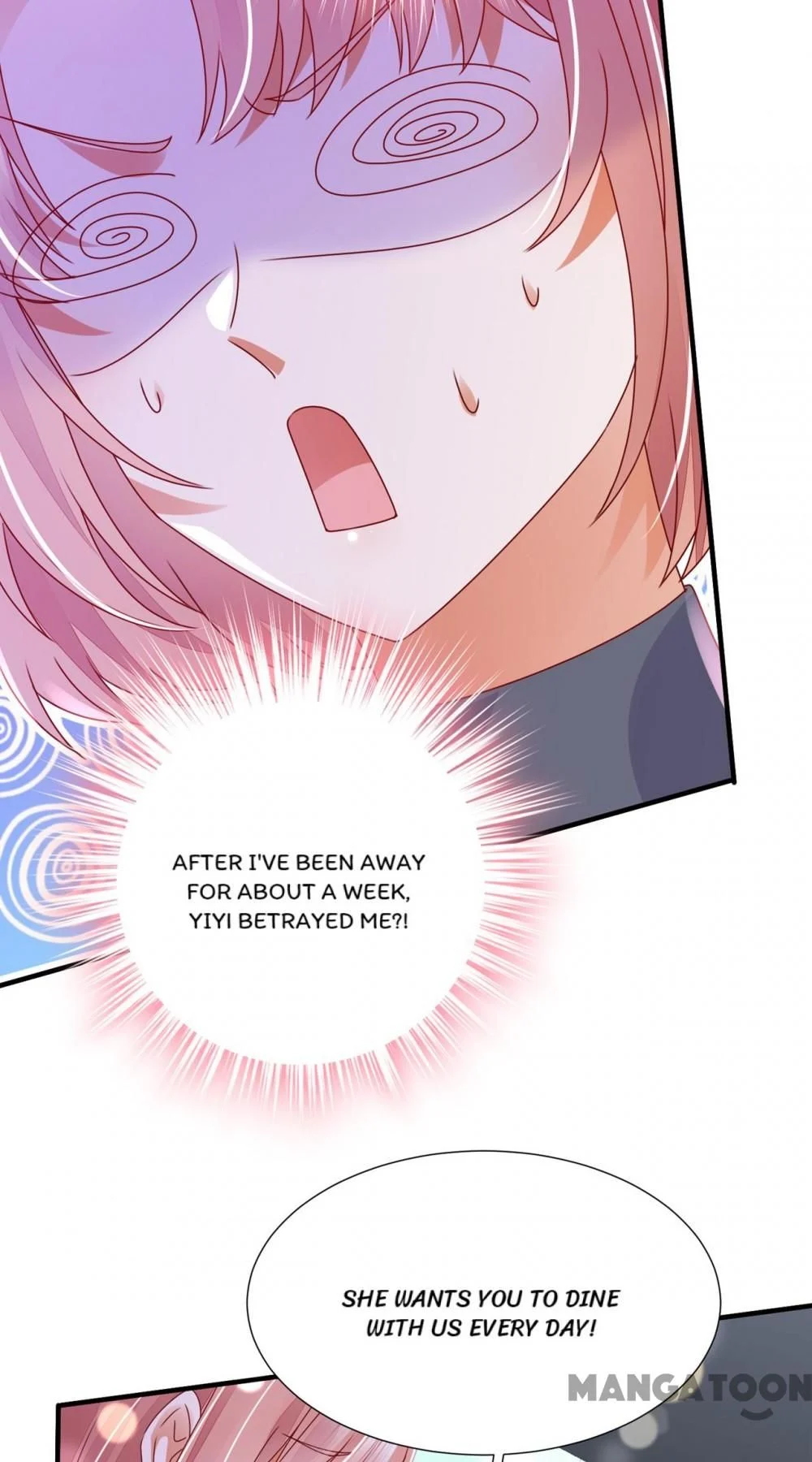 Page 27 of Chapter 782