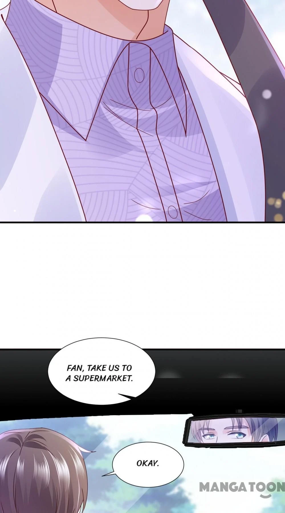 Page 30 of Chapter 782
