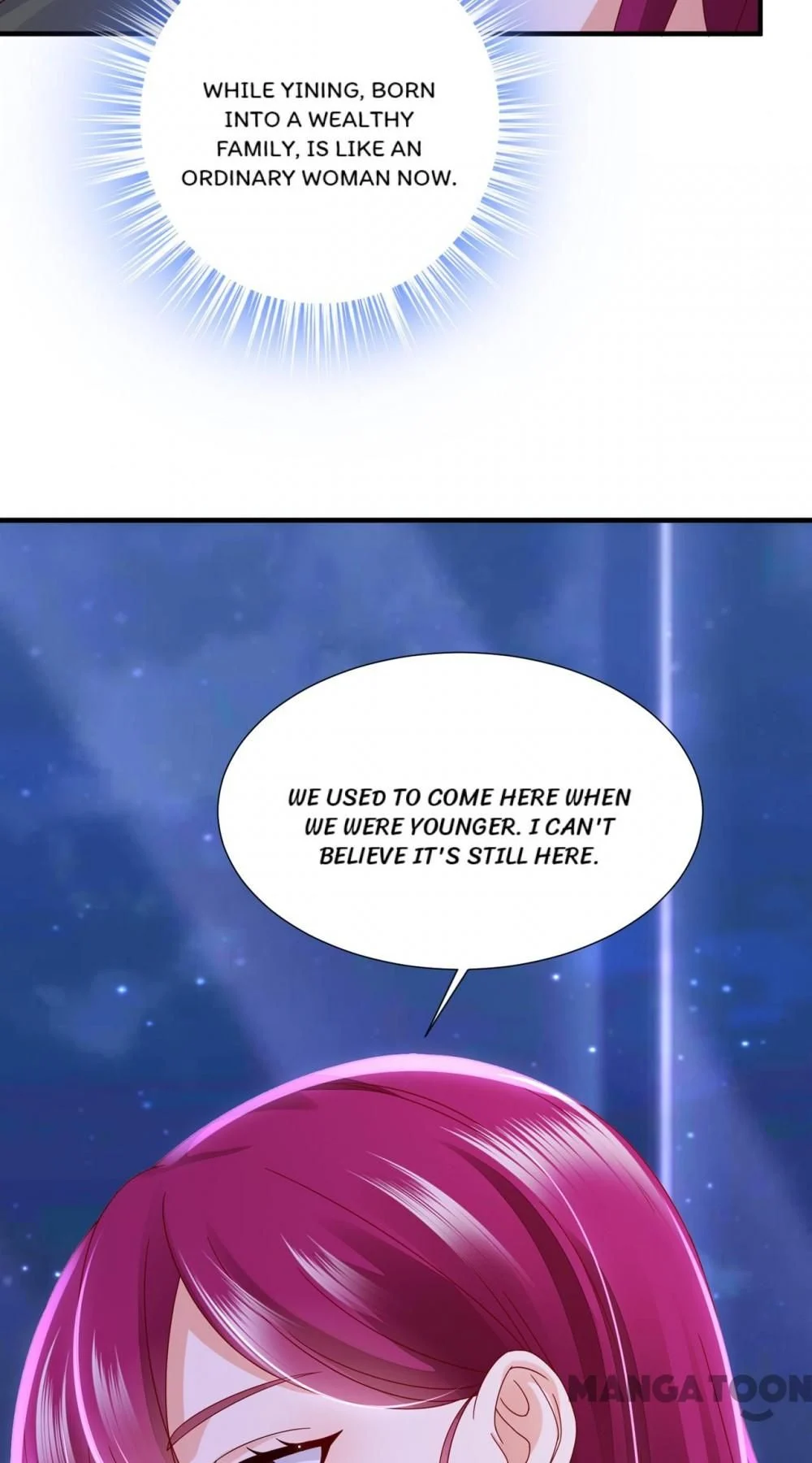 Page 36 of Chapter 782
