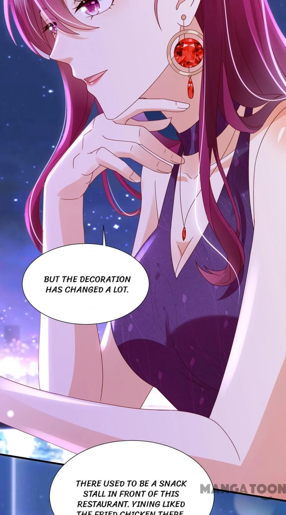 Page 37 of Chapter 782