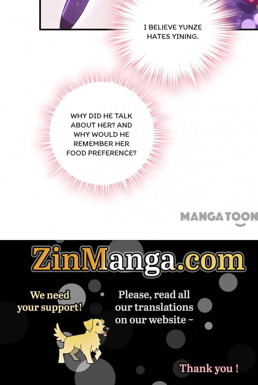 Page 41 of Chapter 782
