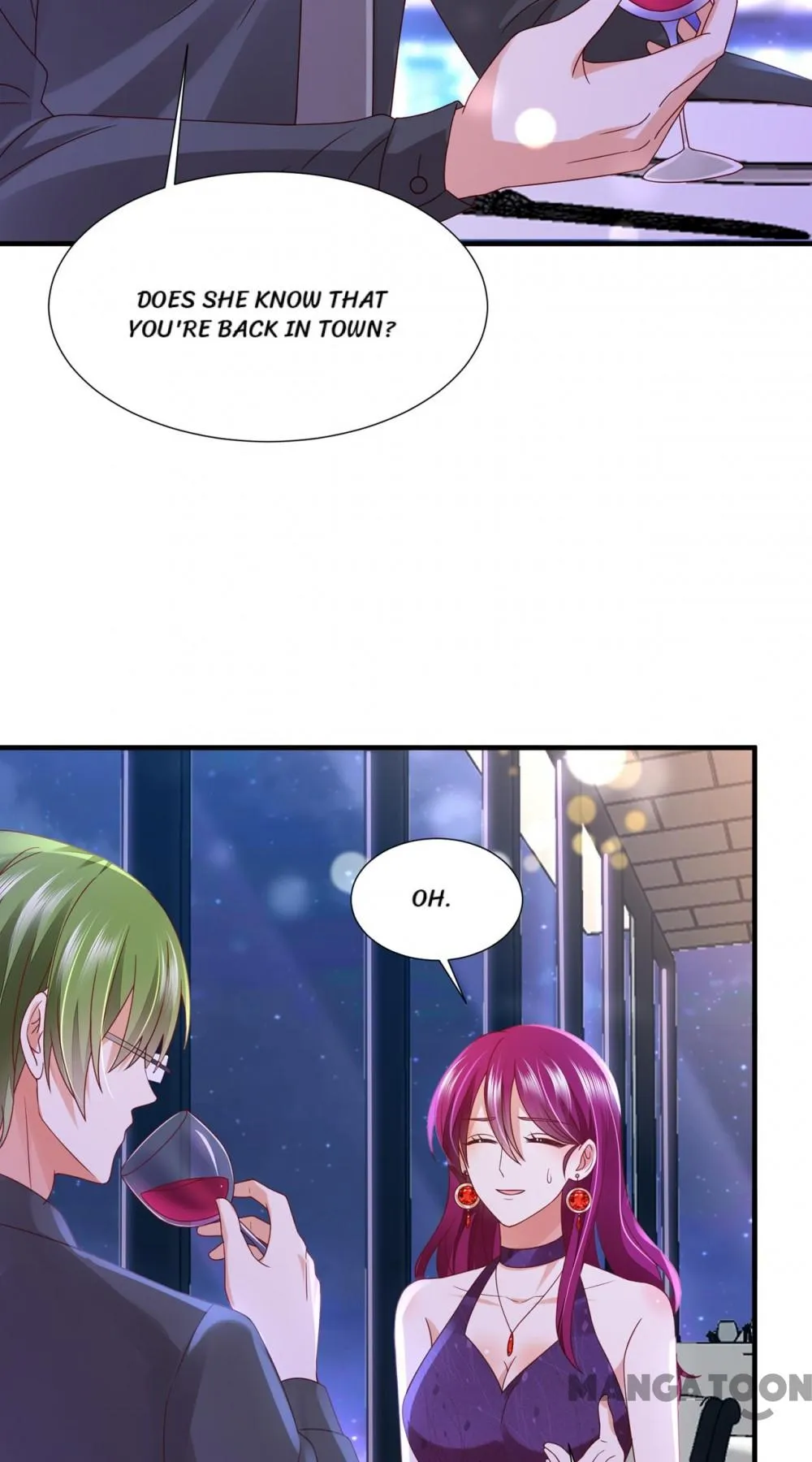 Page 2 of Chapter 783