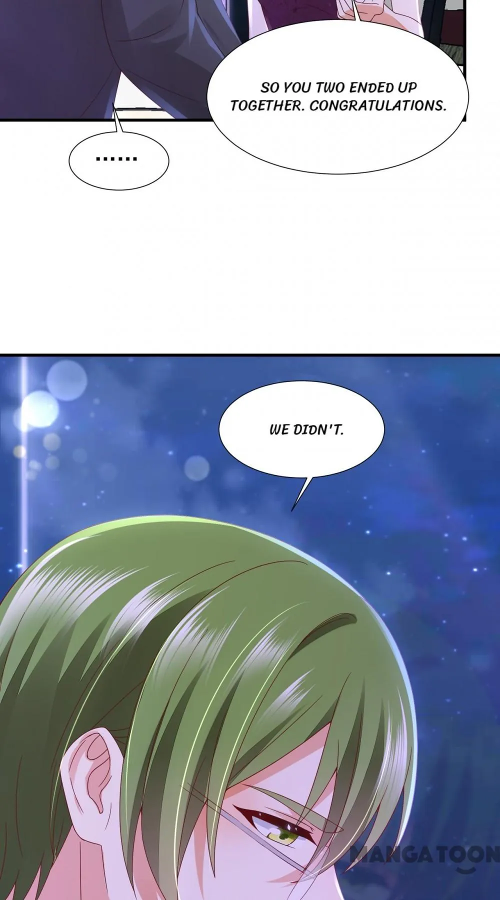 Page 3 of Chapter 783