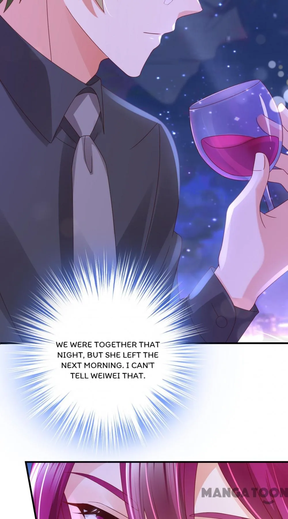Page 4 of Chapter 783