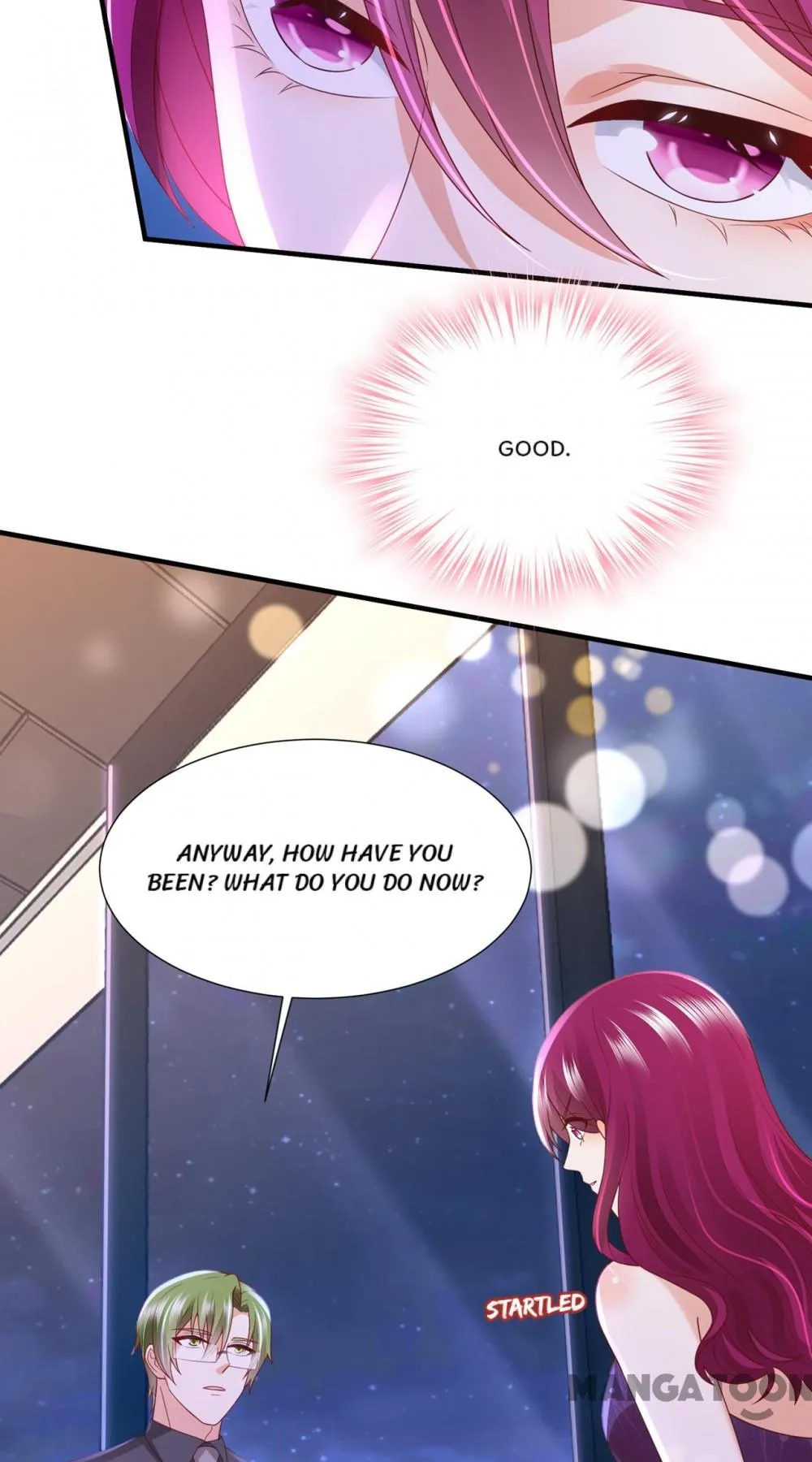 Page 5 of Chapter 783