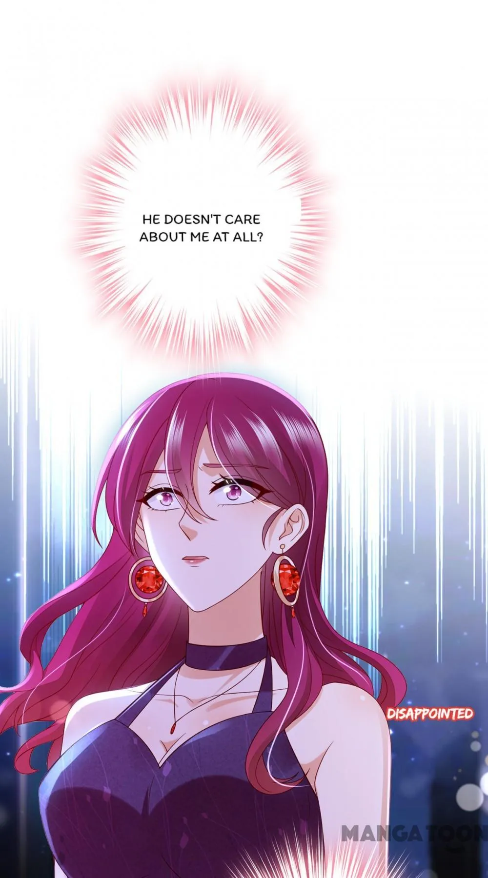 Page 7 of Chapter 783