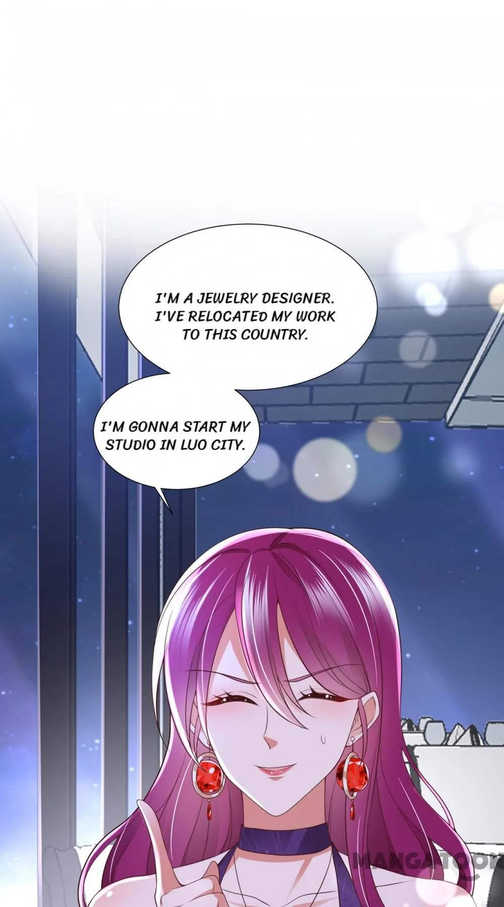 Page 9 of Chapter 783