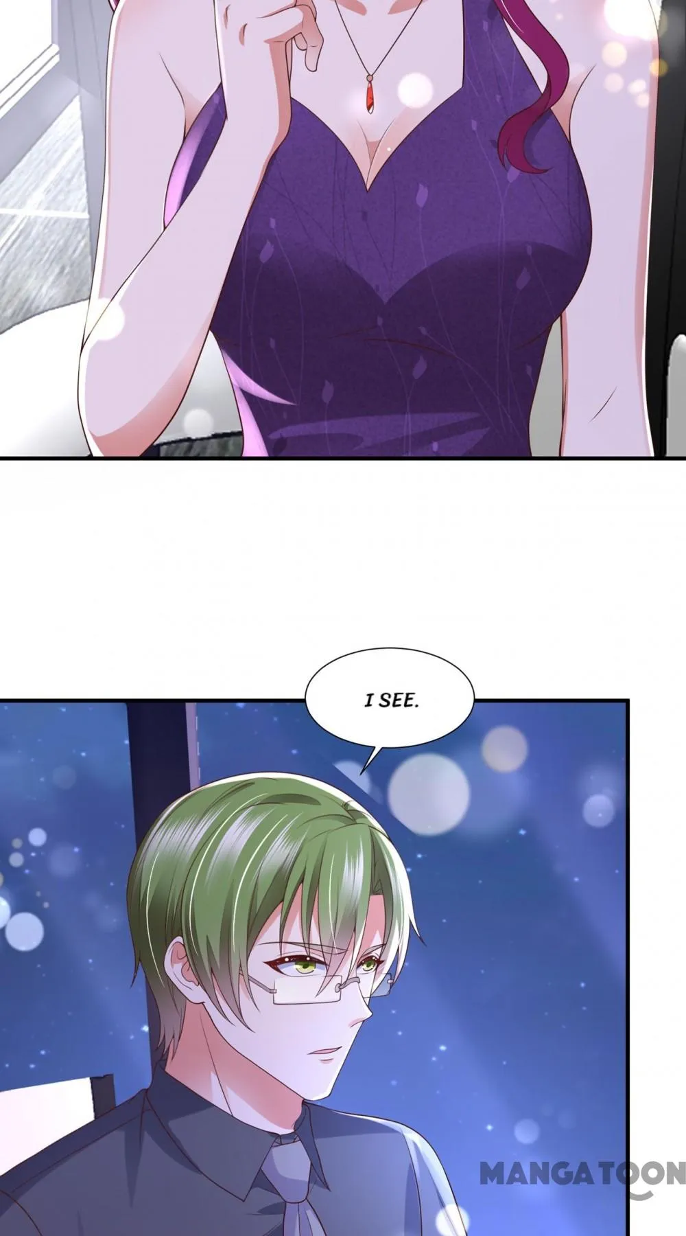 Page 10 of Chapter 783