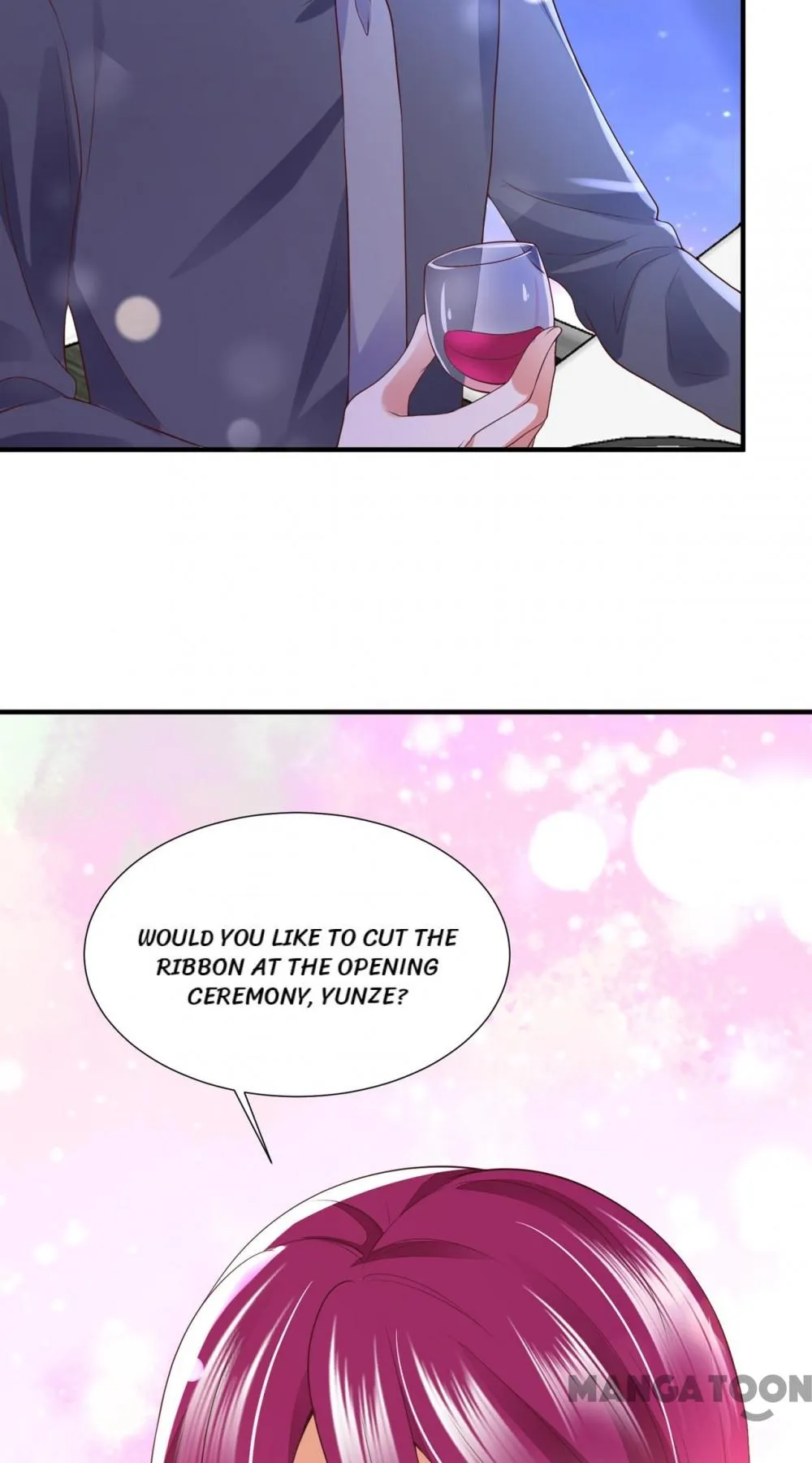 Page 11 of Chapter 783
