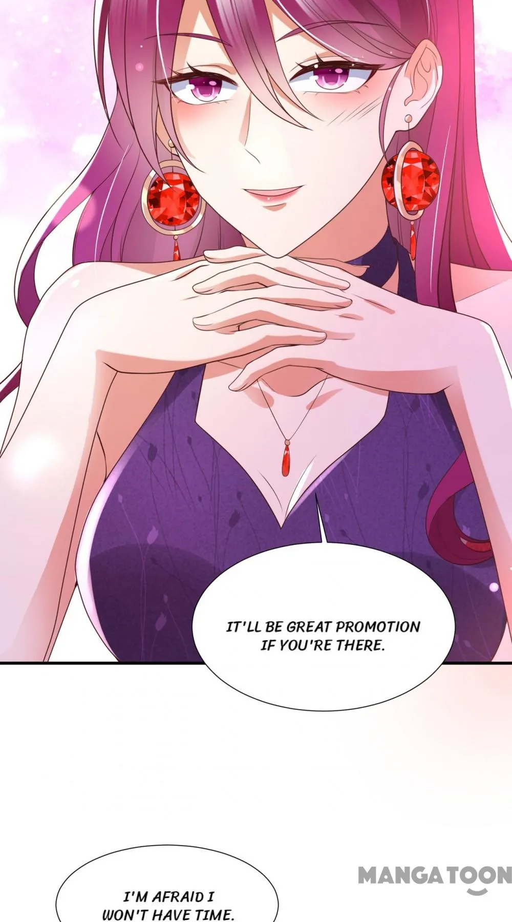 Page 12 of Chapter 783