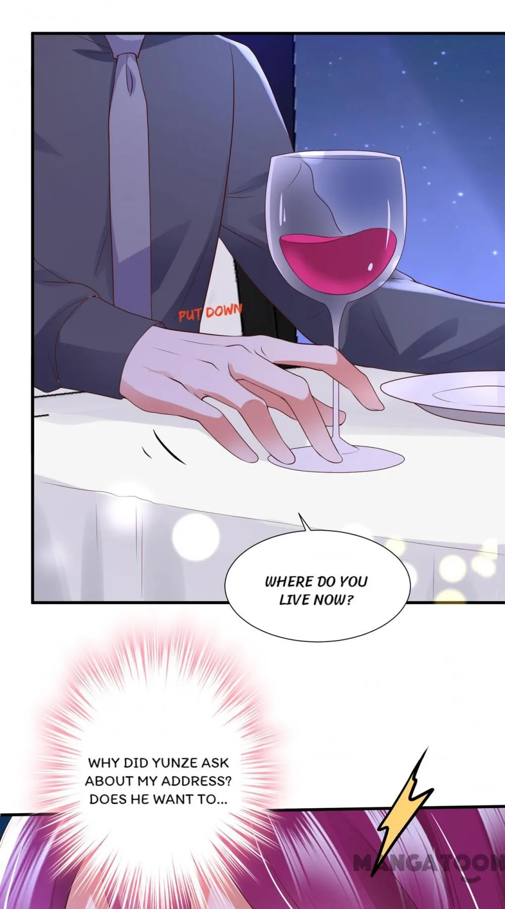 Page 14 of Chapter 783