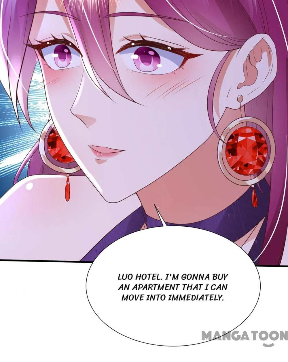 Page 15 of Chapter 783