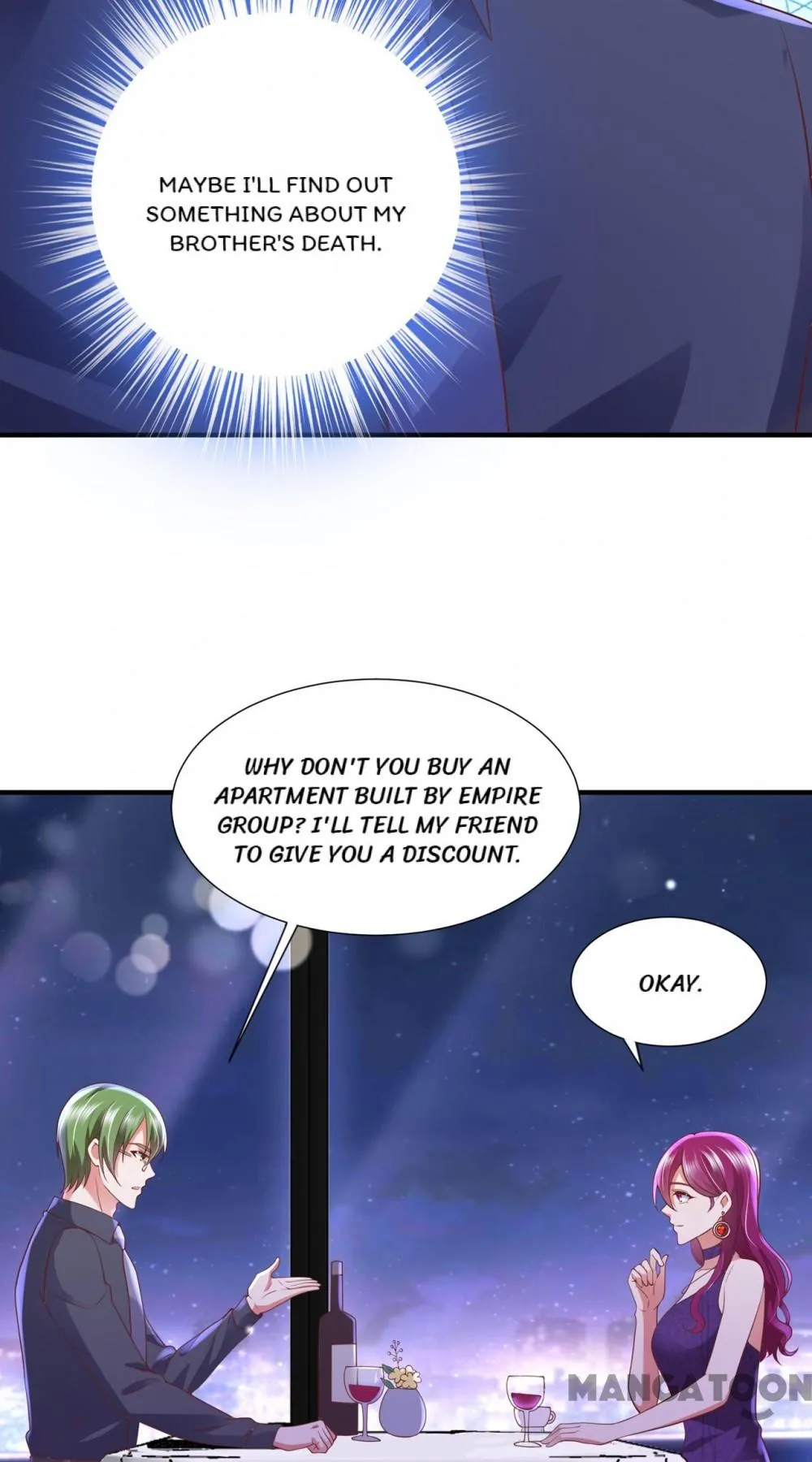 Page 17 of Chapter 783