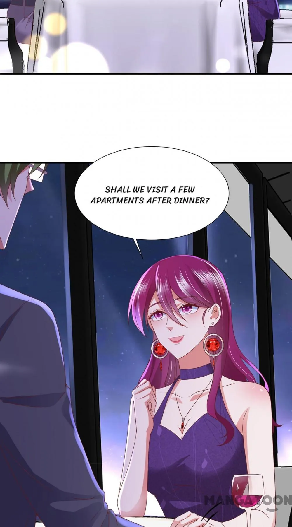 Page 18 of Chapter 783