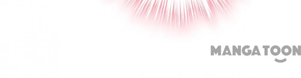 Page 23 of Chapter 783
