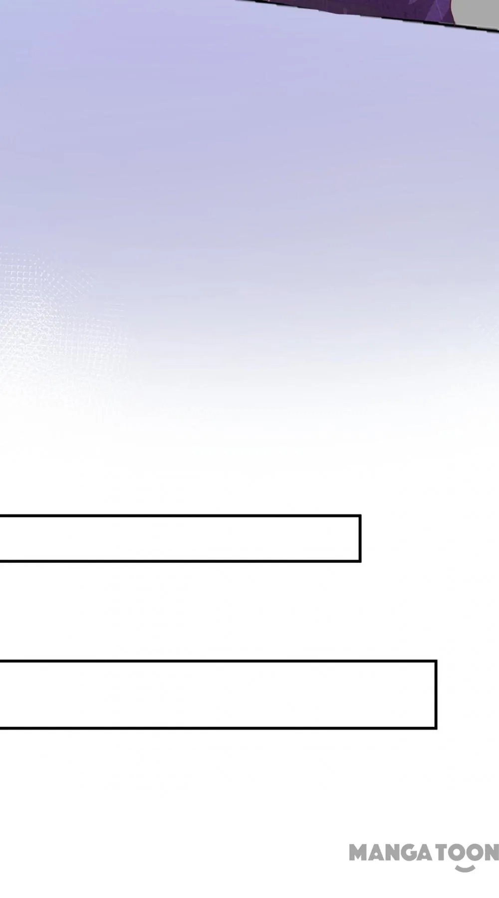 Page 26 of Chapter 783