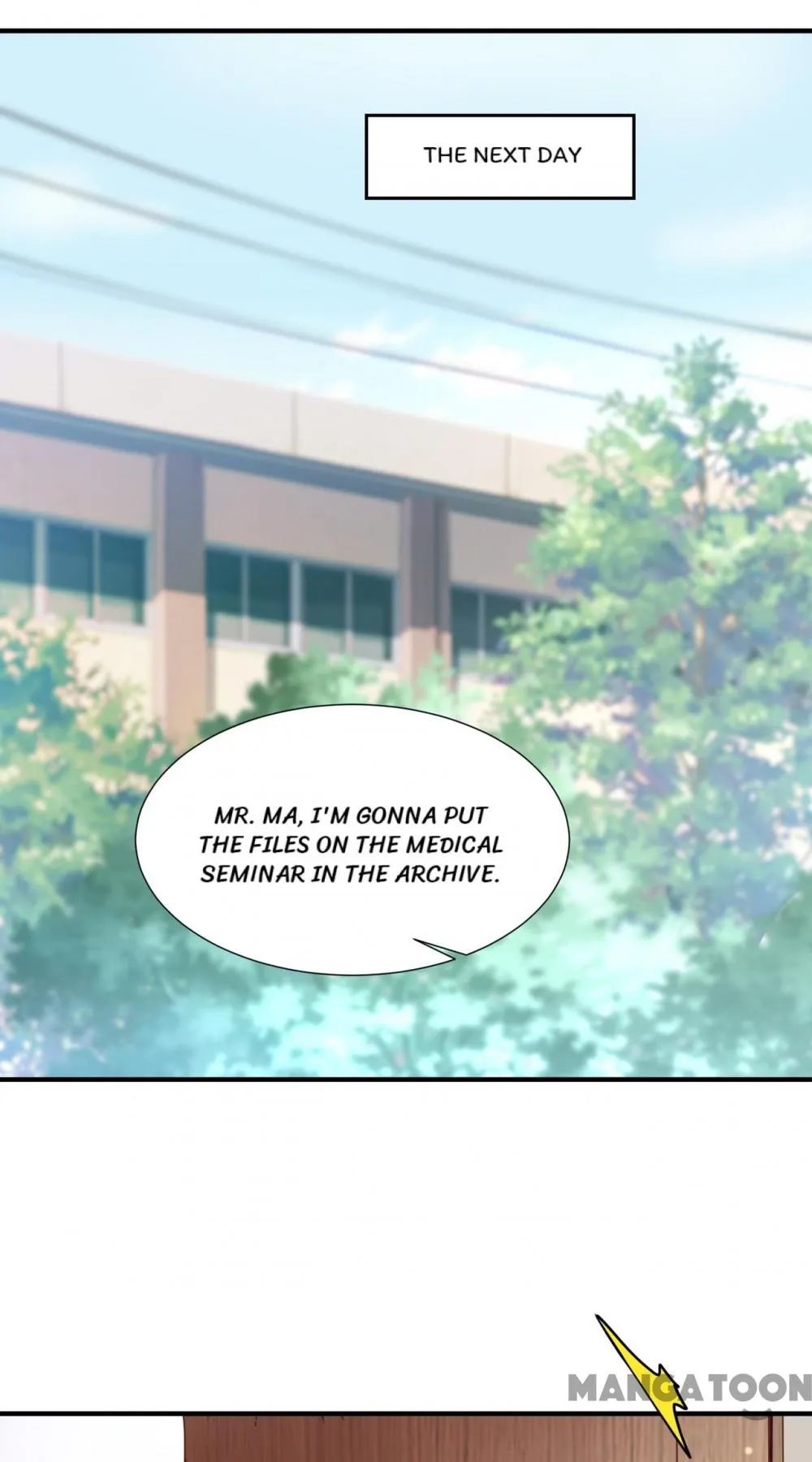 Page 27 of Chapter 783
