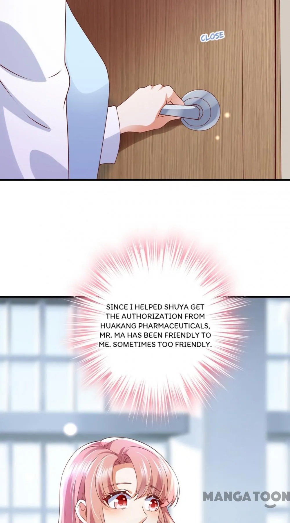 Page 28 of Chapter 783