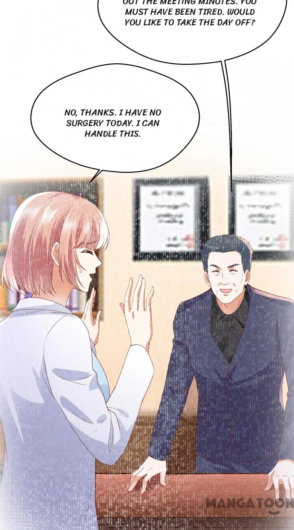 Page 30 of Chapter 783