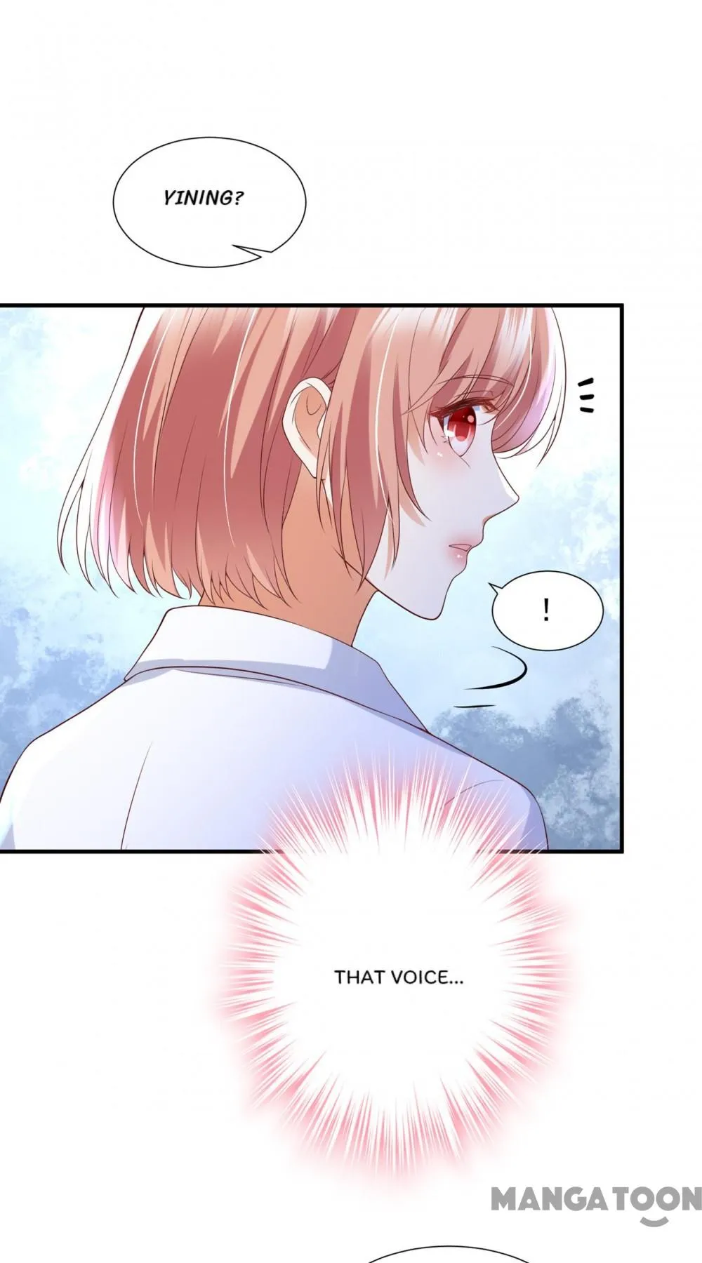 Page 32 of Chapter 783