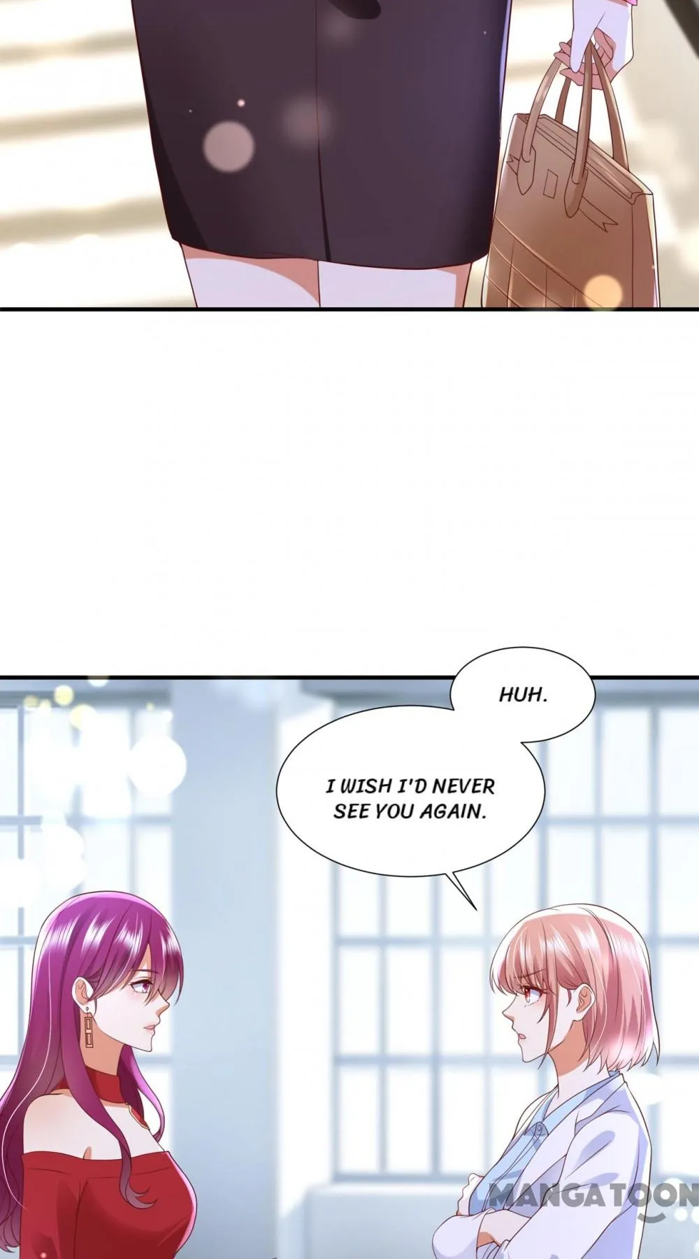 Page 34 of Chapter 783