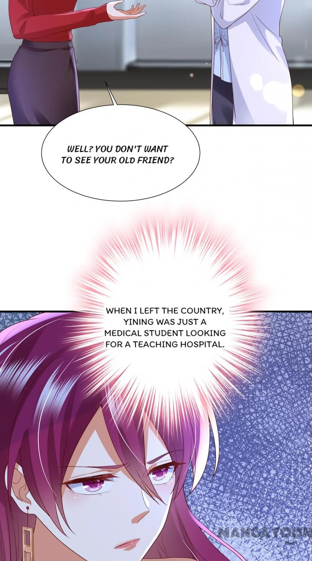 Page 35 of Chapter 783