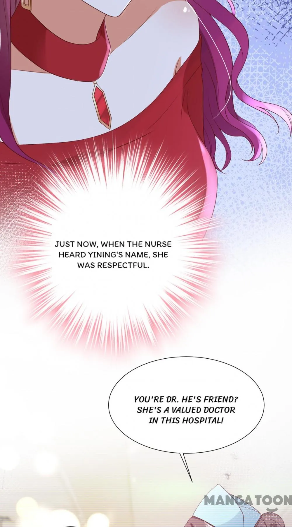 Page 36 of Chapter 783