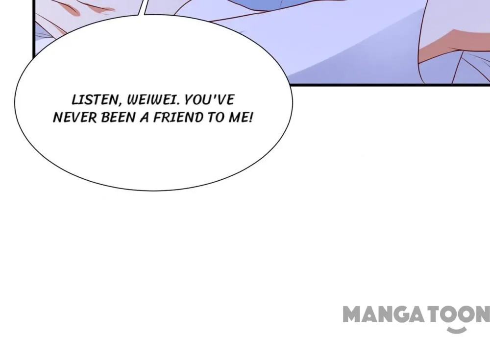 Page 39 of Chapter 783