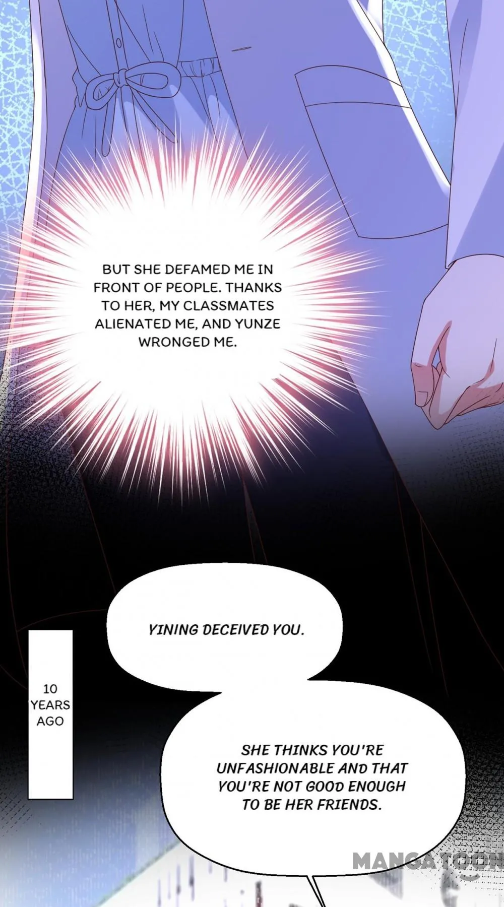 Page 4 of Chapter 784