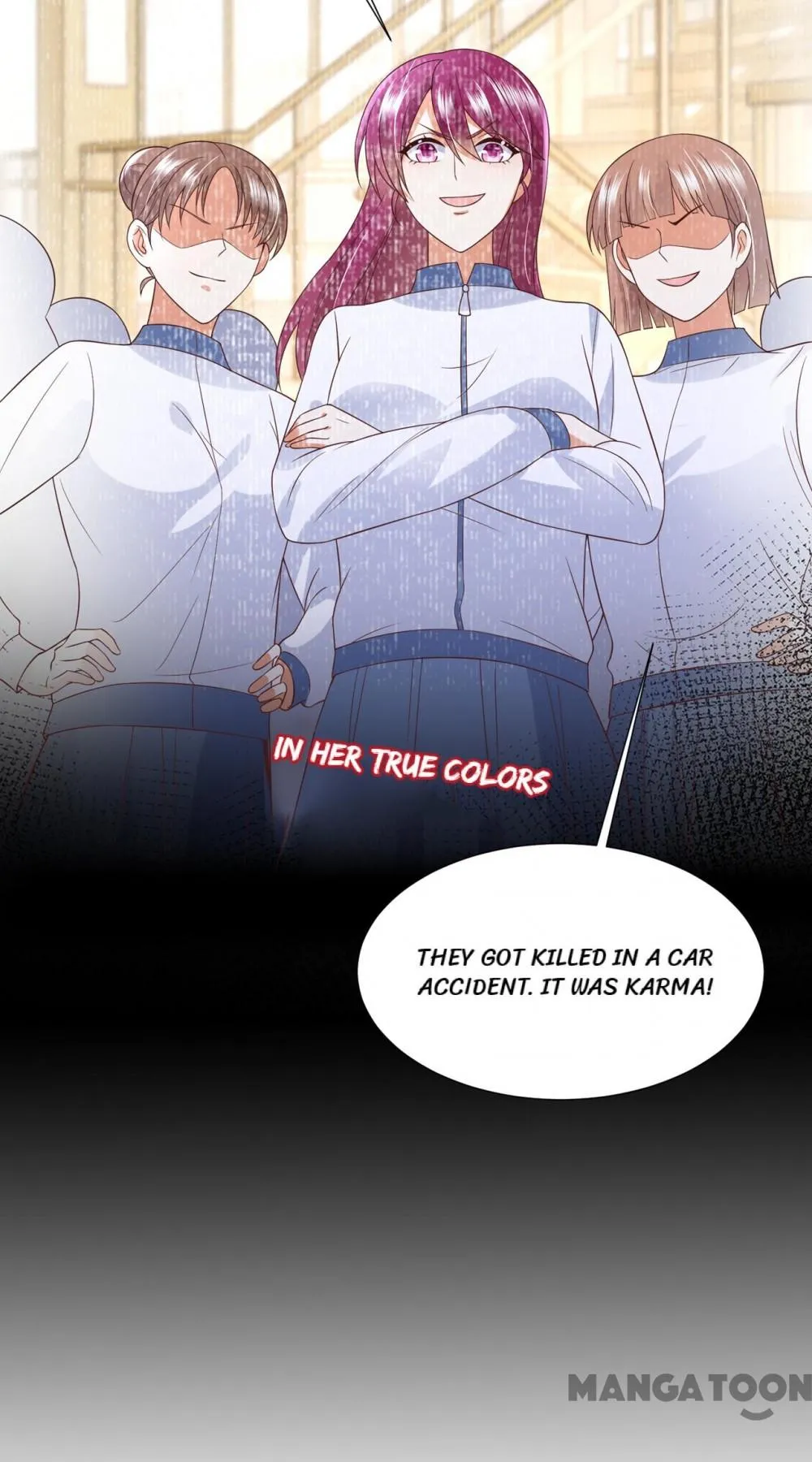 Page 8 of Chapter 784