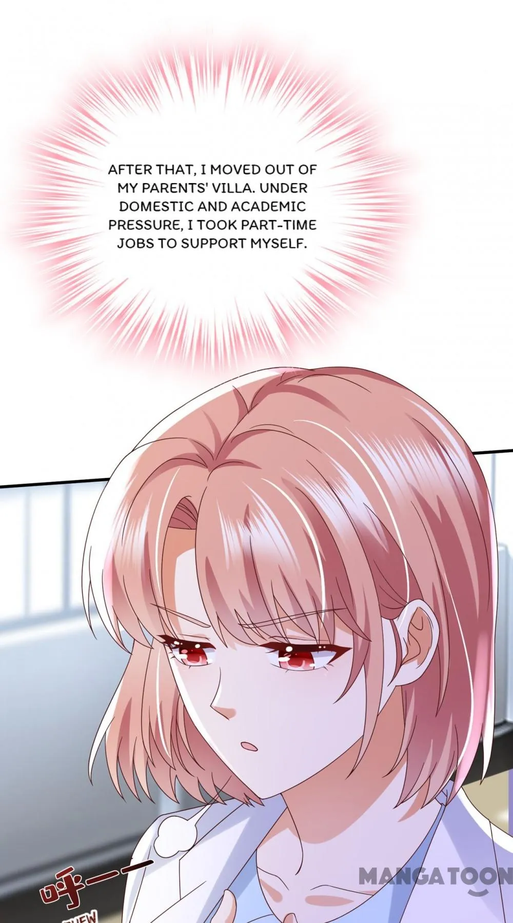 Page 10 of Chapter 784