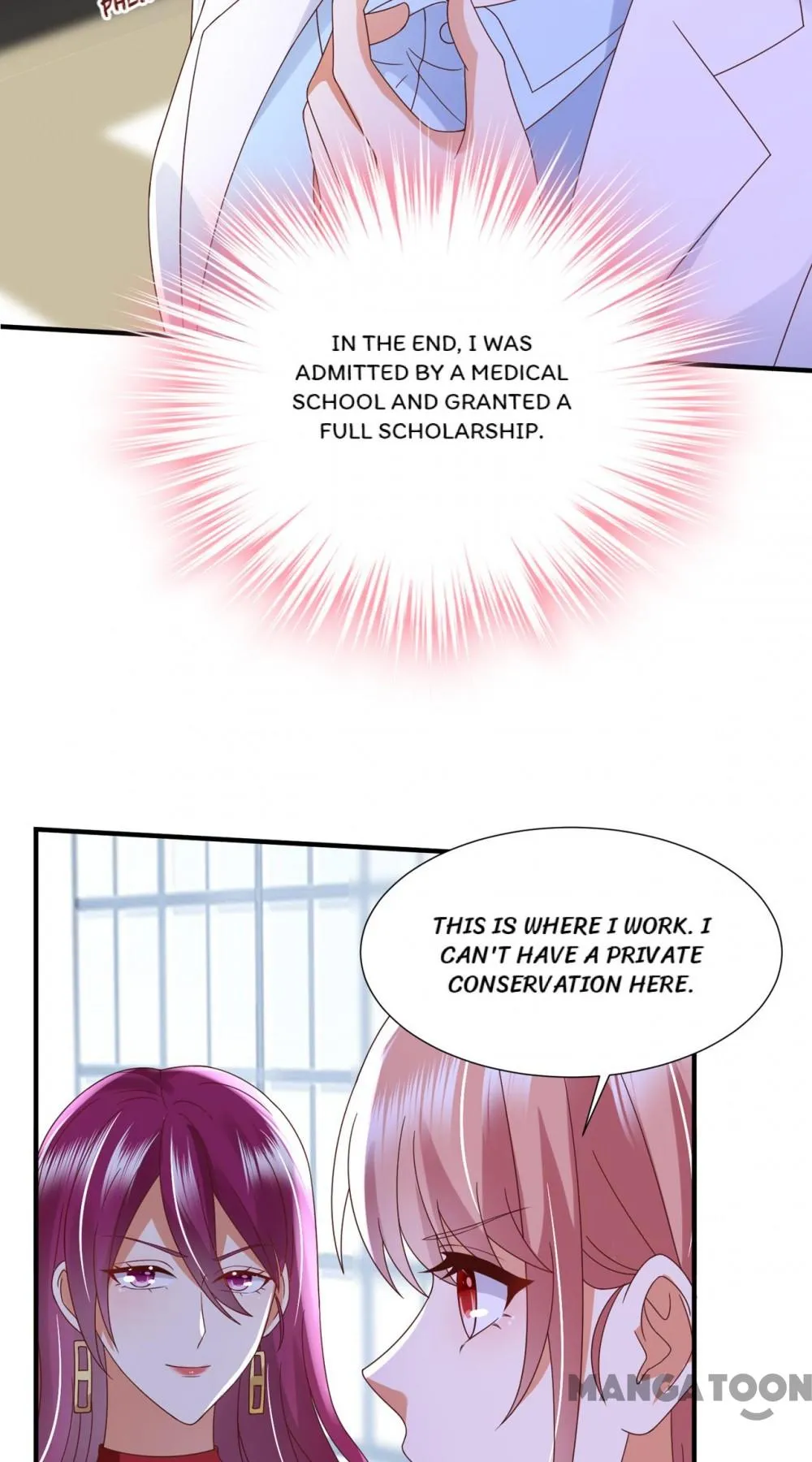 Page 11 of Chapter 784