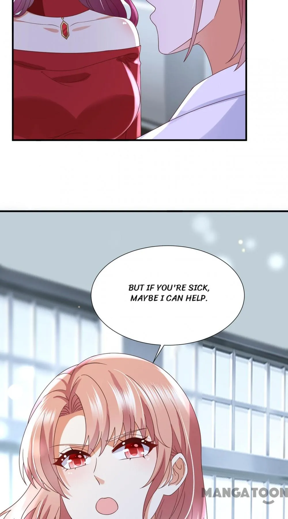 Page 12 of Chapter 784