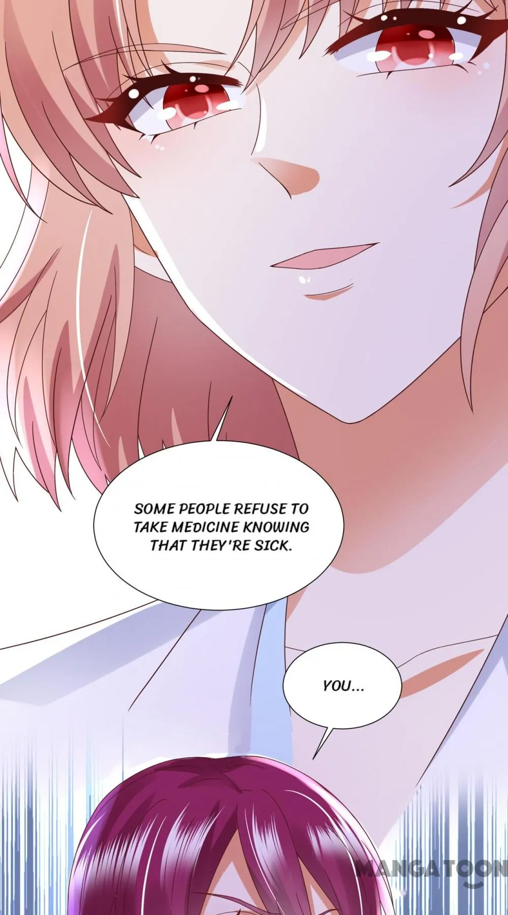 Page 14 of Chapter 784