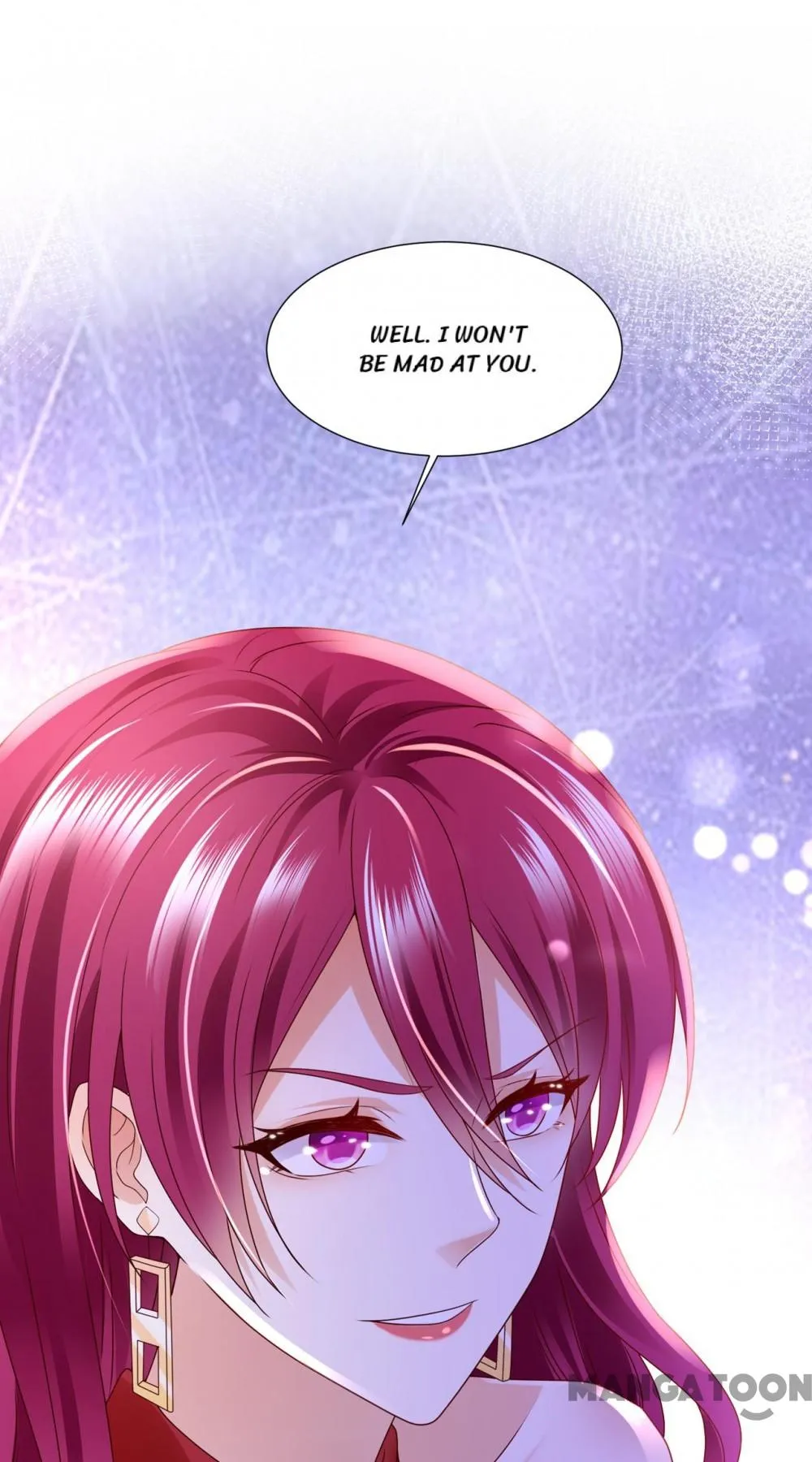 Page 17 of Chapter 784
