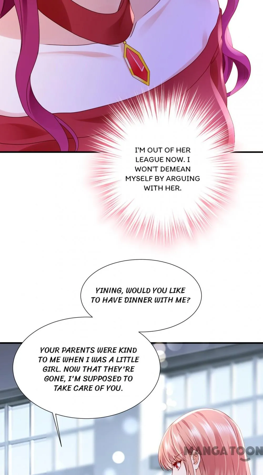 Page 18 of Chapter 784