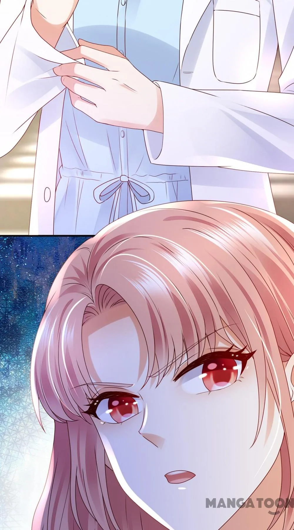 Page 21 of Chapter 784