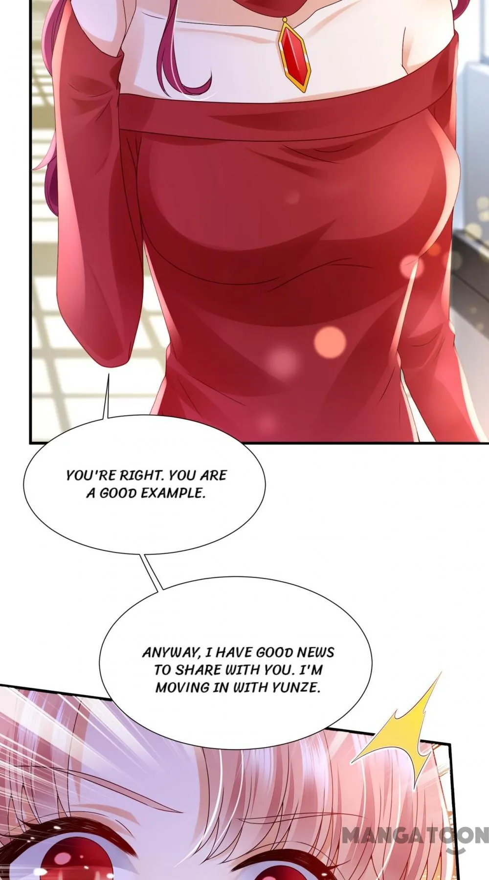 Page 23 of Chapter 784
