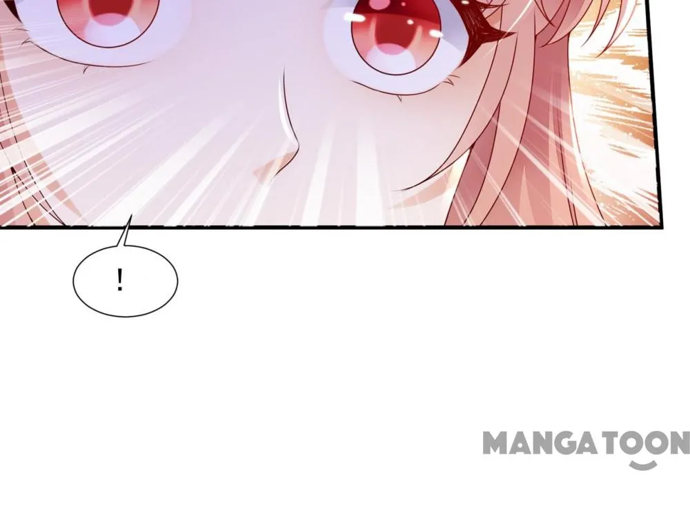 Page 24 of Chapter 784