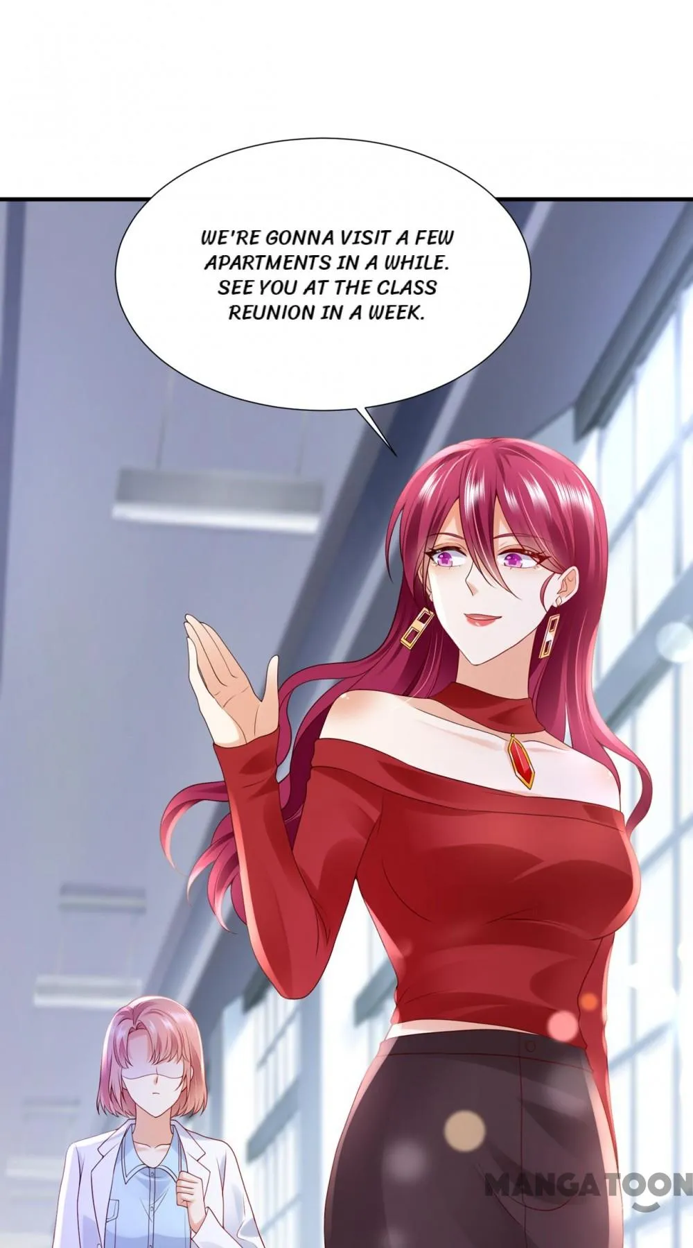 Page 25 of Chapter 784