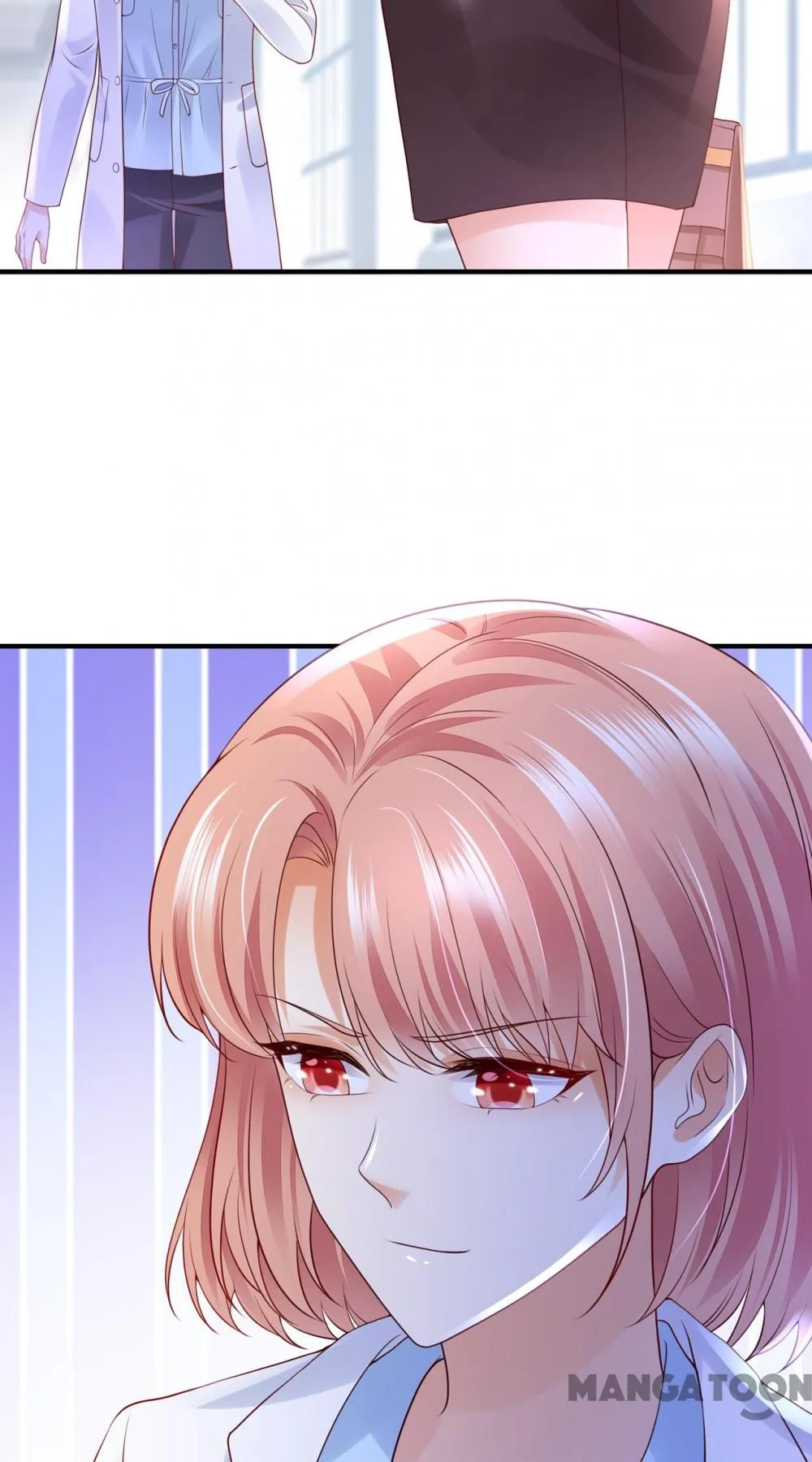 Page 26 of Chapter 784