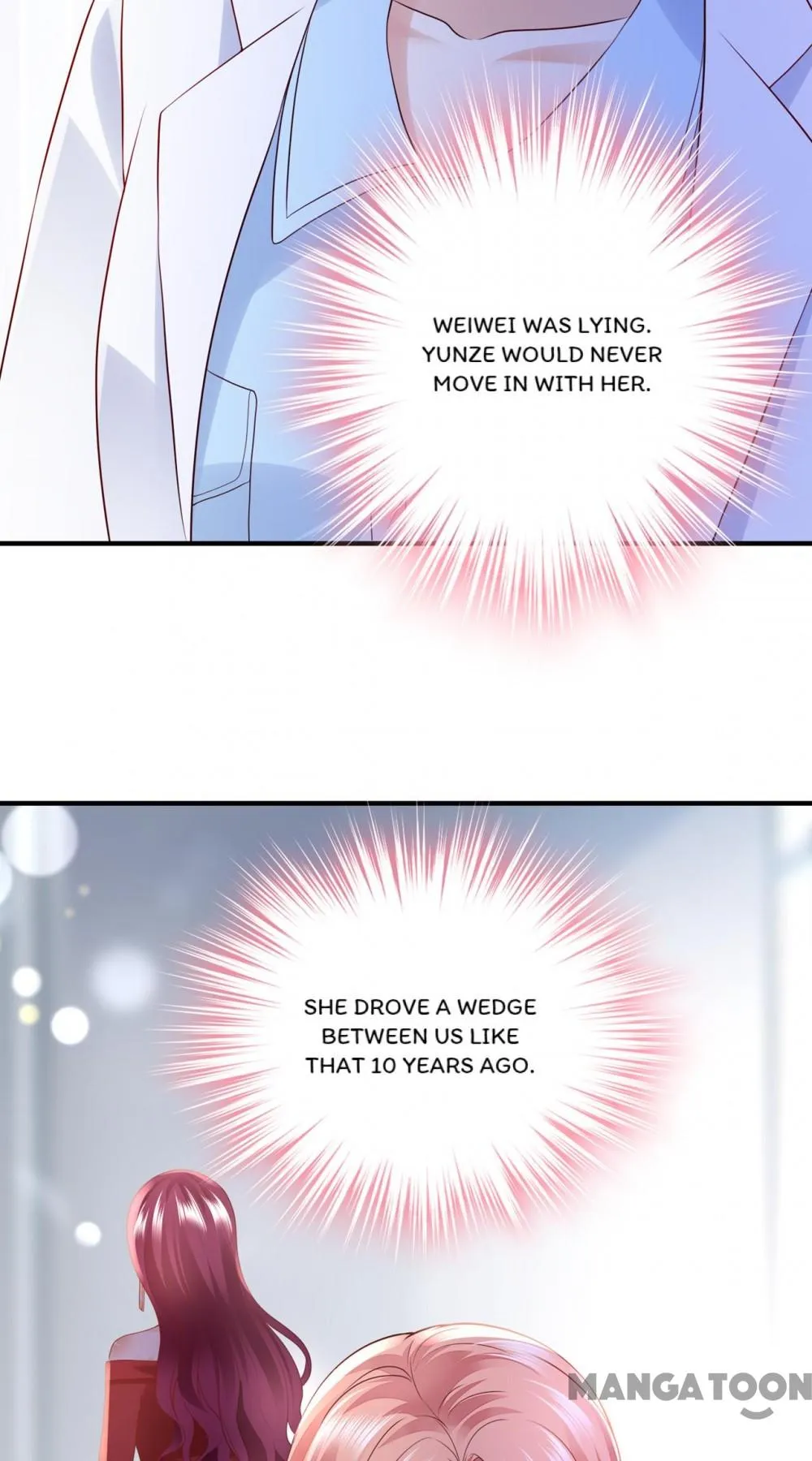 Page 27 of Chapter 784
