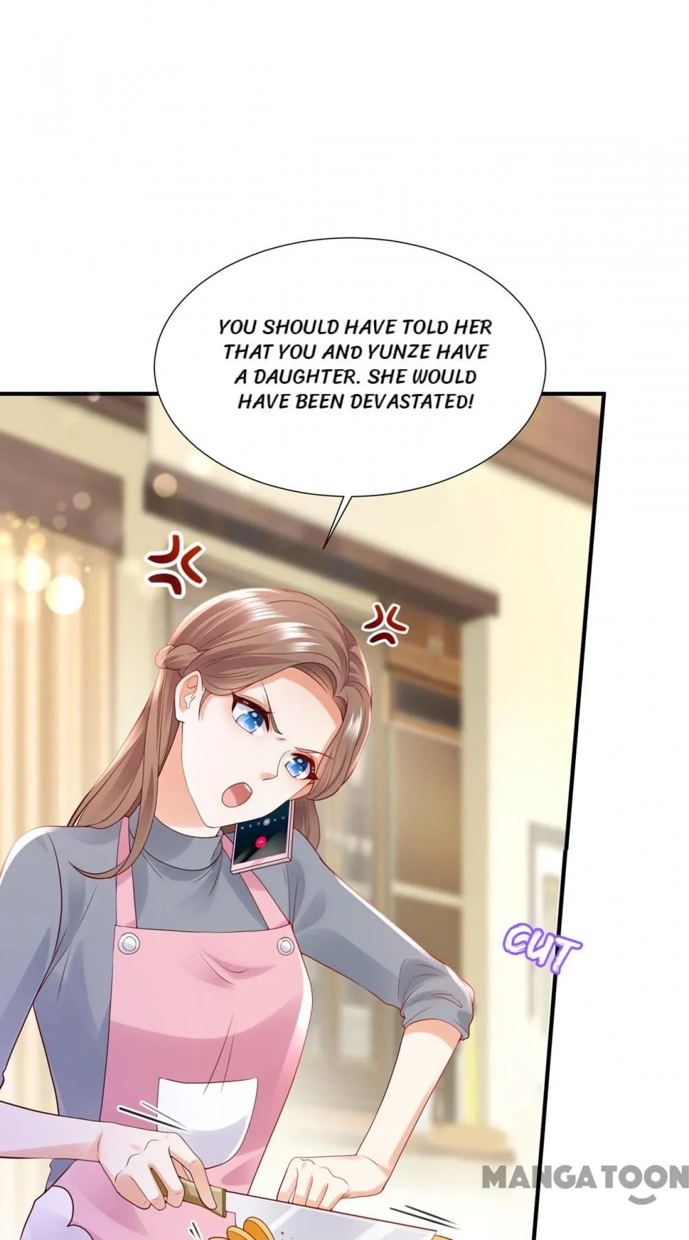 Page 33 of Chapter 784