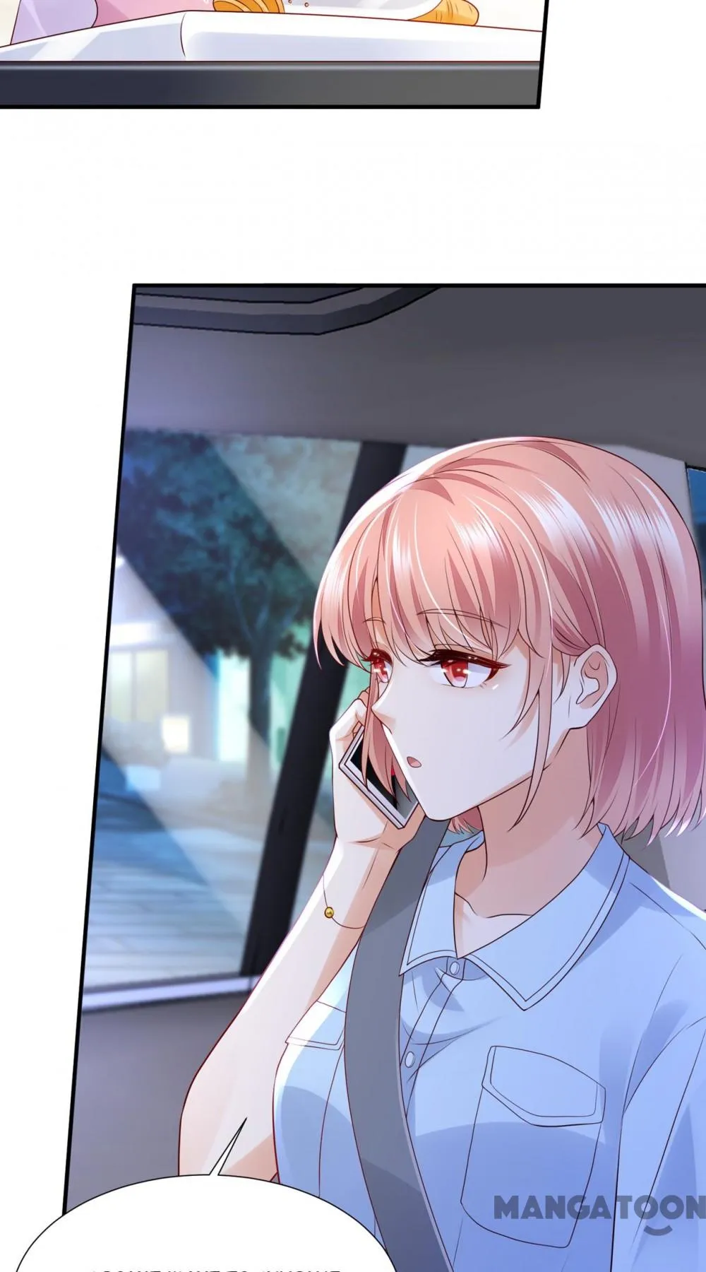 Page 34 of Chapter 784