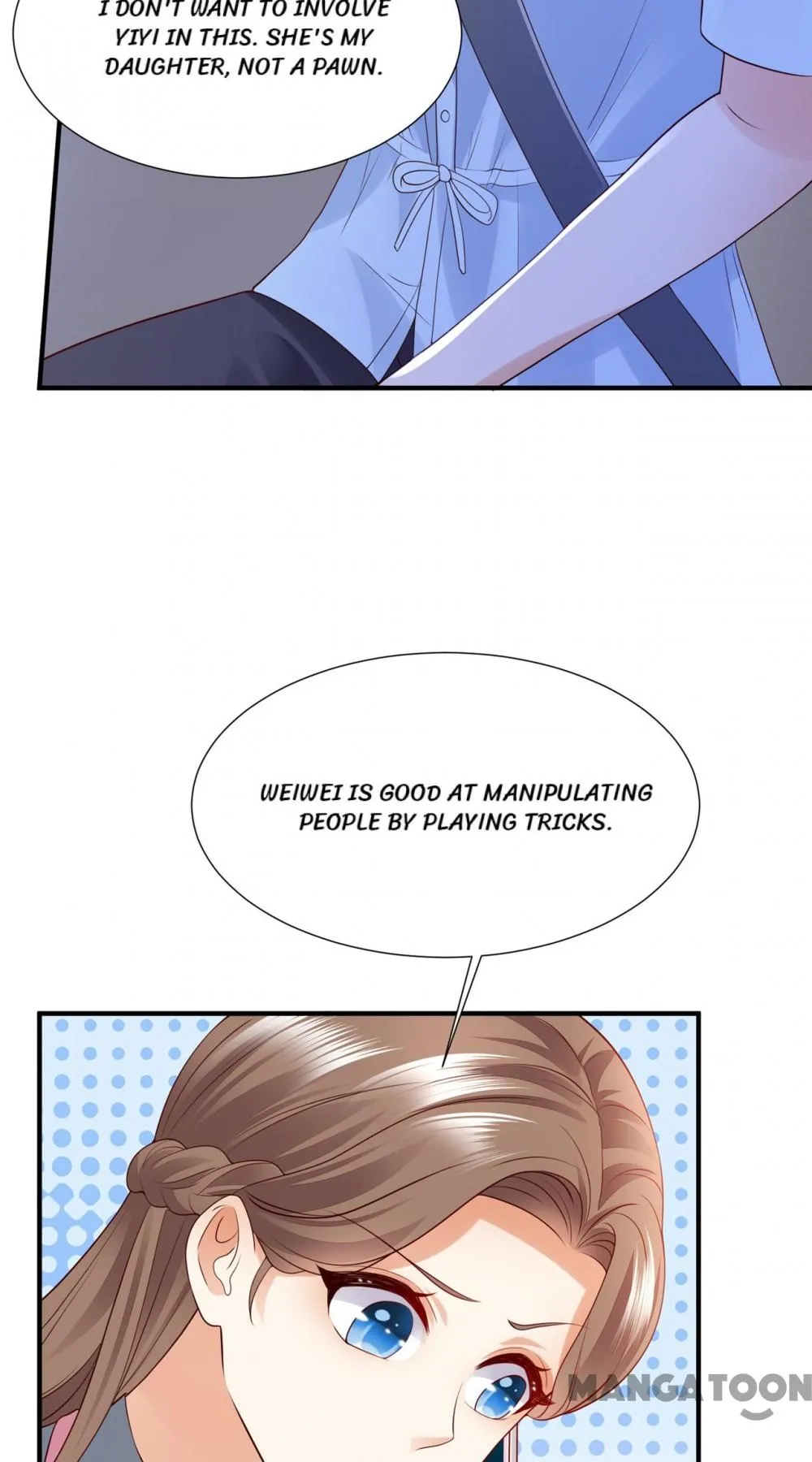 Page 35 of Chapter 784