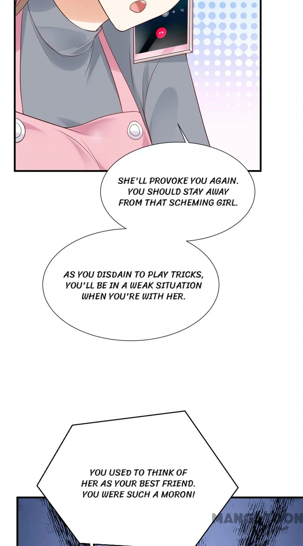 Page 36 of Chapter 784