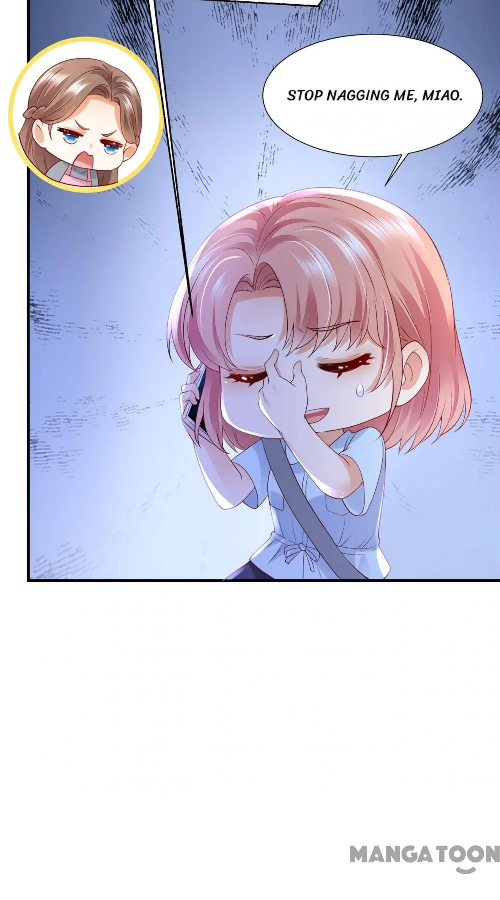 Page 37 of Chapter 784