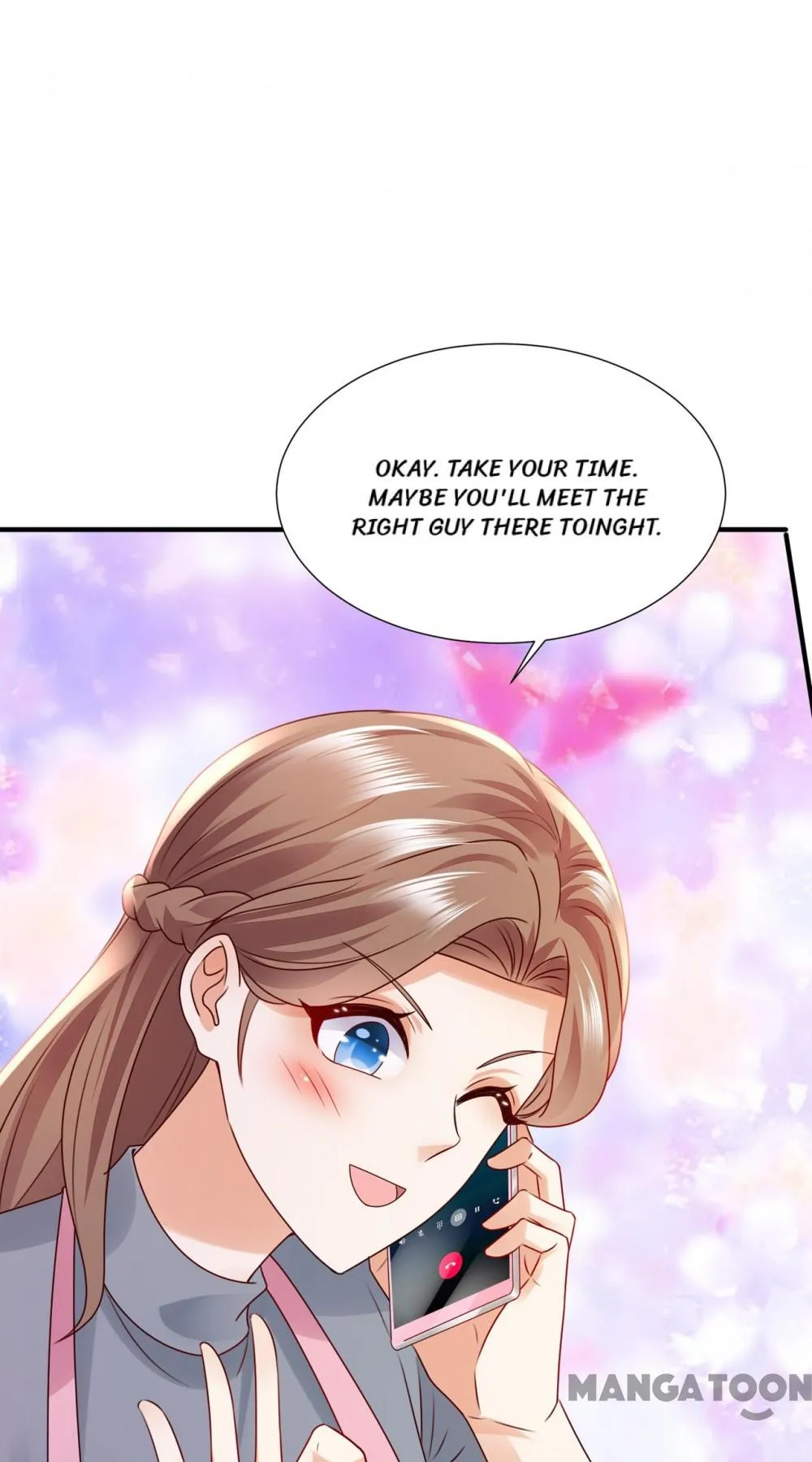 Page 41 of Chapter 784