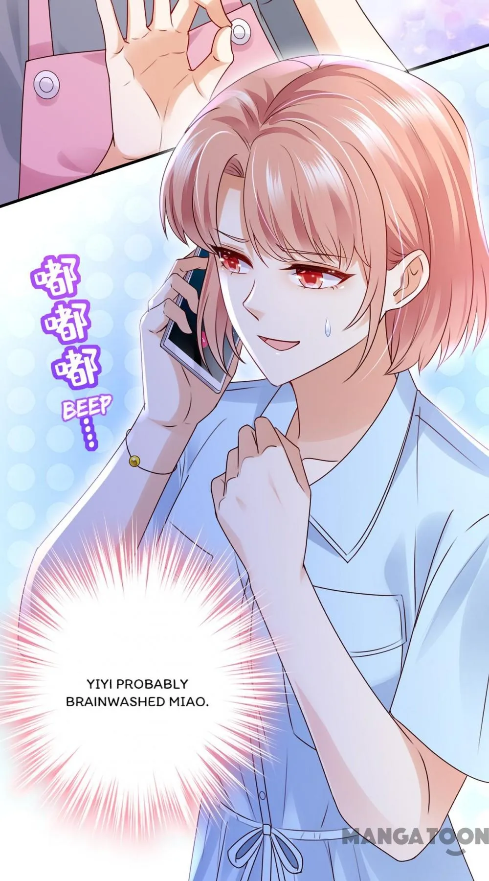 Page 42 of Chapter 784